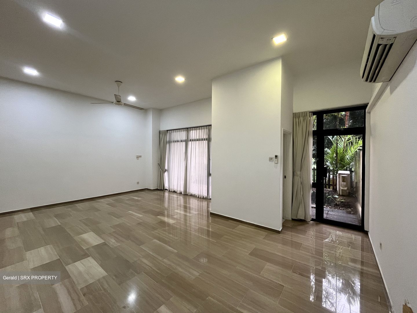 Point Loma (D11), Apartment #506987901